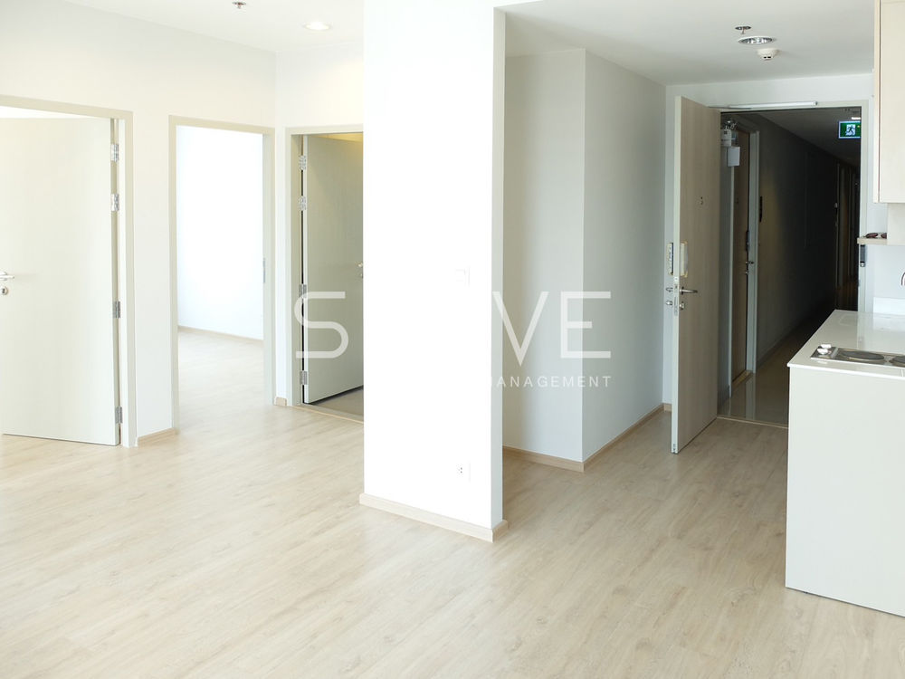 picture 155K/sq.m.! 1 Bed High Fl. 15+ Good Location BTS Ratchathewi 300 m. & BTS Phaya Thai 700 m./For Sale-Ideo Q Ratchathewi - 6/6