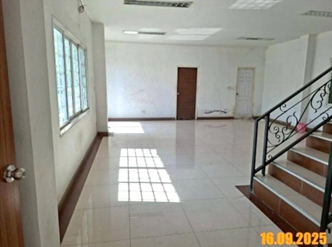 รูป อาคารโรงงาน สำหรับขาย - นาดี เมืองสมุทรสาคร สมุทรสาคร - รูปที่ 7/46