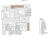 listing thumbnail image 3