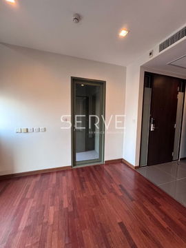 1 Bed For Sale Private Lift Good Location Close To BTS Ratchathewi-Wish Signature Midtown Siam