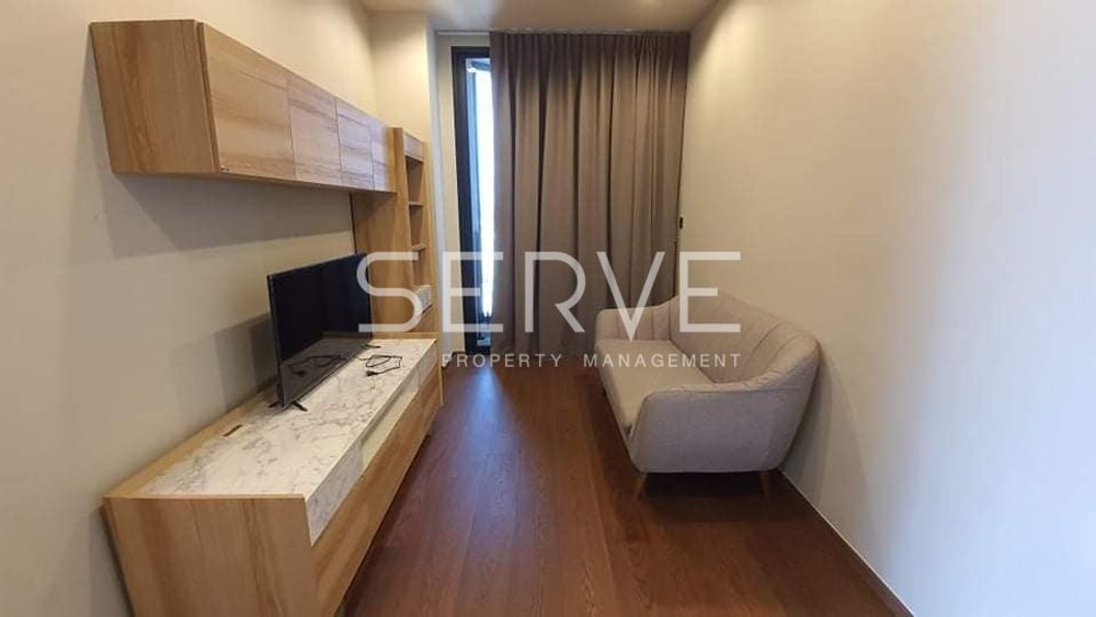 รูป 2 Bd Unit For Rent Ideo Q Victory //Good Location Close to  BTS  Victory Monumen-Ideo Q Victory - รูปที่ 10/14