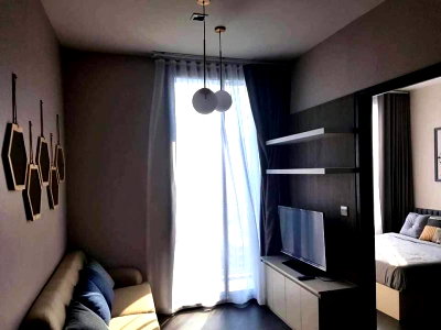ขายคอนโด : Condo for Sale: Edge Sukhumvit 23