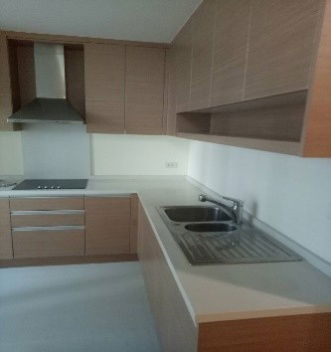 รูป The Emporio Place Office For Rent - รูปที่ 5/17