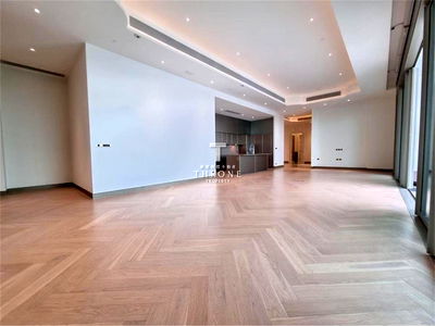 คอนโด มิวเซียมสยาม  : เดอะ เรสซิเดนซ์ แอท แมนดาริน โอเรียนเต็ล 🌟PN-00006936🌟