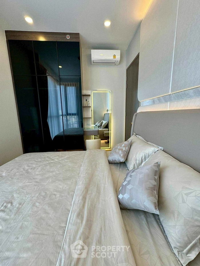 picture 2-BR Condo at Park Origin Thonglor near BTS Thong Lor (ID 2328704) - 13/17