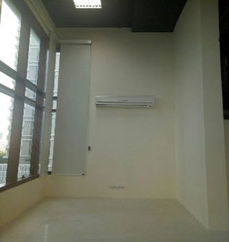 รูป The Emporio Place Office For Rent - รูปที่ 6/17