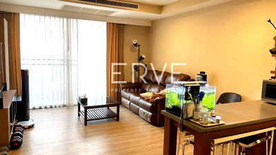 ขายคอนโด : 2 Bed For Sale Good Location Close To  MRT Thailand Cultural Center -Amanta Ratchada