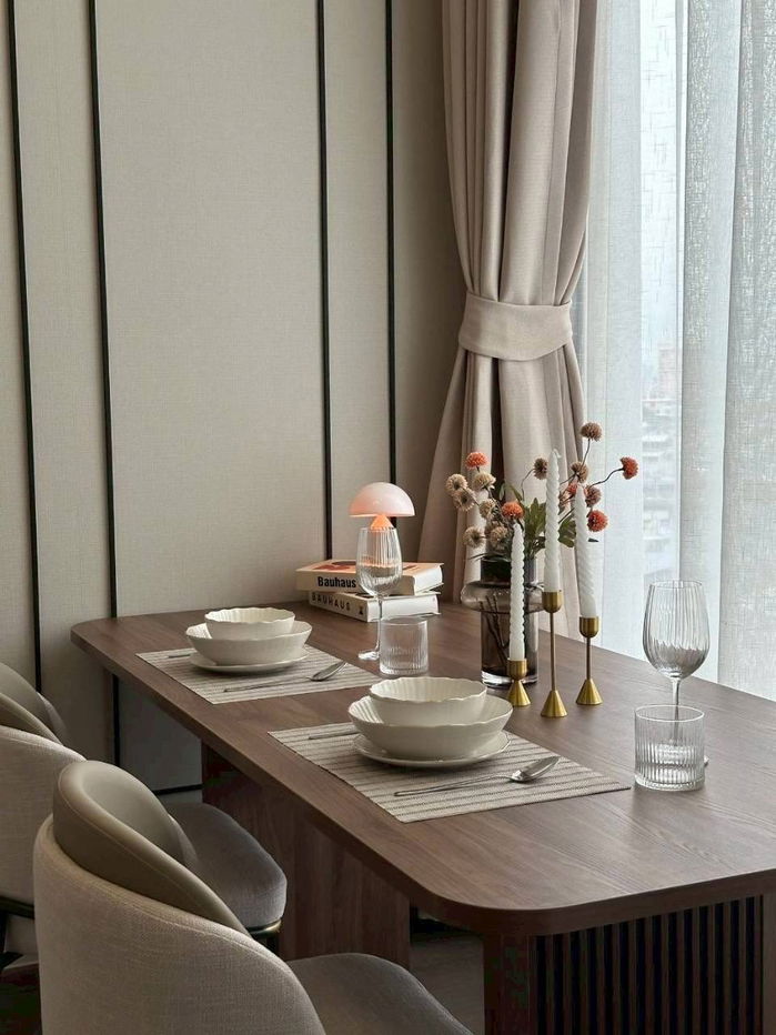 picture For Rent Condo PARK ORIGIN CHULA - SAMYAN Building 1, Floor 16,Duplex, Room size 34 sqm - 3/10