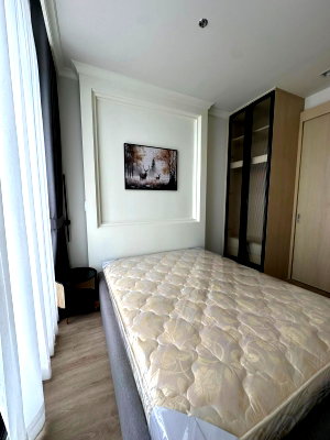 คอนโดให้เช่า : NOBLE State 39 ห้องสวย ราคาดี สอบถามเพิ่มเติมได้ที่ Line @condorental