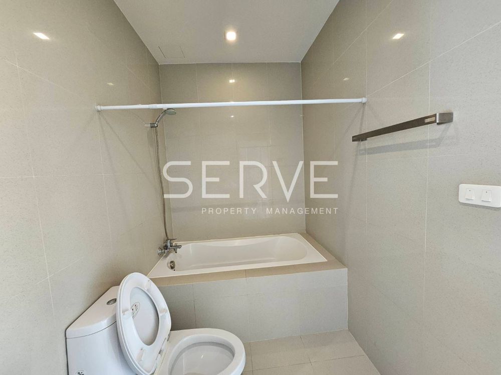 picture For Rent Condo Noble Reform // Good Location // BTS Ari 50 m.-Noble Reform - 7/8