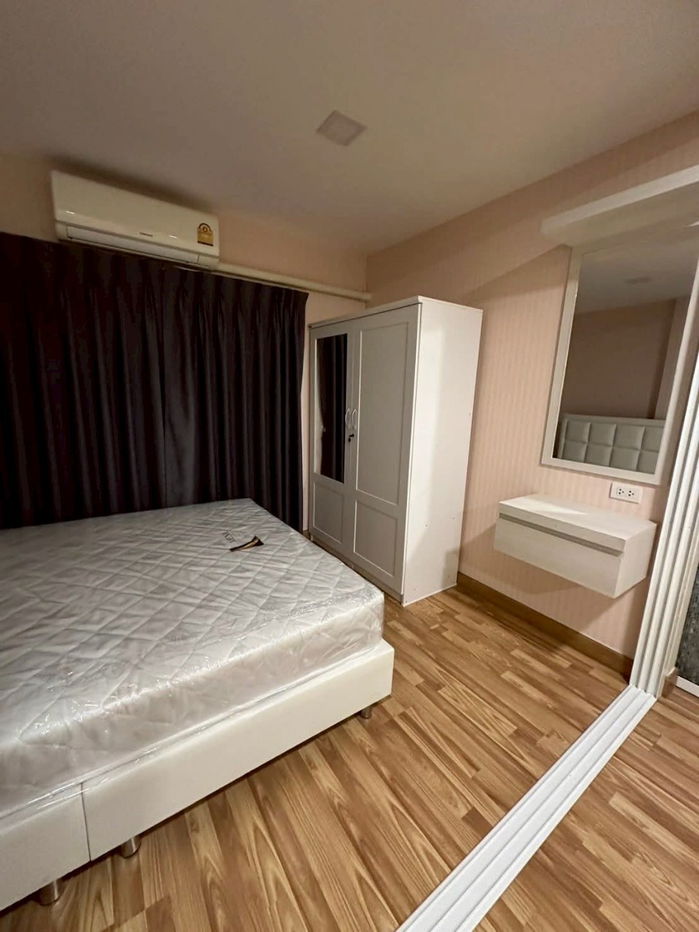 picture ✅ S-TOPD126 ✅ Line : @p2nproperty - 5/11