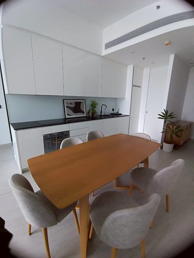 Tait 12 Sathorn Bangrak more details contact Line: nuinuii2