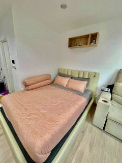 (15200) Project name Thana Astoria Pinklao