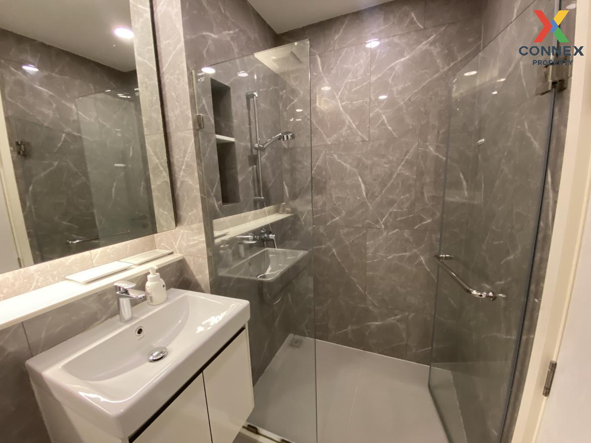 picture 🔥🔥🔥 For Rent Condo , Mazarine Ratchayothin , BTS-Ratchayothin , Chankasem , Chatuchak , Bangkok , CX-102294 ✅ Live chat with us ADD LINE @connexproperty ✅ 🔥🔥🔥 - 7/7