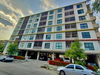 listing thumbnail image 6