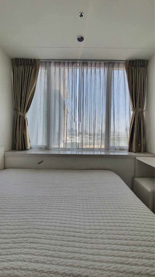 รูป (18401) Project name TC Green Rama 9  - รูปที่ 3/13