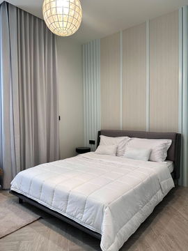 🏠RB20806 ให้เช่าถูกมาก📢แชปเตอร์ เจริญนคร - ริเวอร์ไซต์👉🏻แอดไลน์ @062mnigk( มี @ ด้วย) แอดมินตอบไว