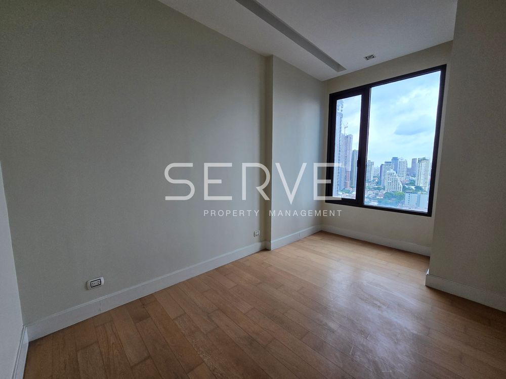 picture 1 Bed Nice Room Good Location Close to MRT Phahon Yothin 500 m. & MRT Chatuchak Park 700 m-Equinox Phahol Vibha - 11/11