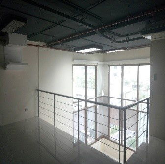รูป The Emporio Place Office For Rent - รูปที่ 10/17
