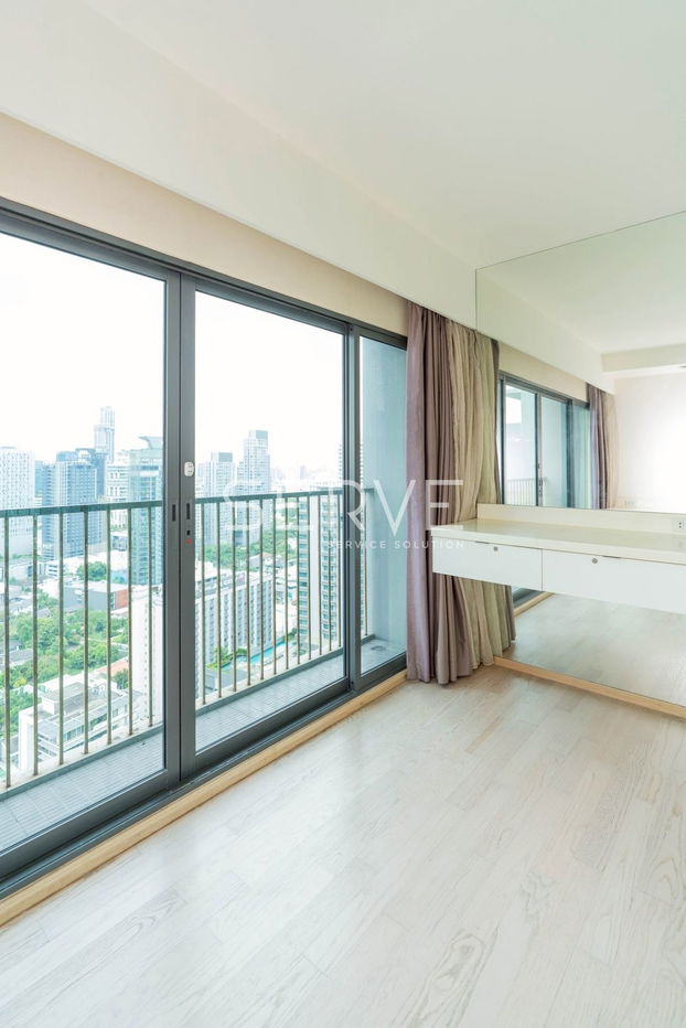 picture Condo For Sale Noble Remix Perfect Location BTS Thong Lo-Noble Remix - 8/11