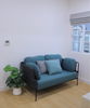 listing thumbnail image 6