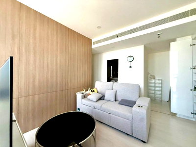 Condos for rent BTS Ratchayothin : Mazarine                     Ratchayothin 