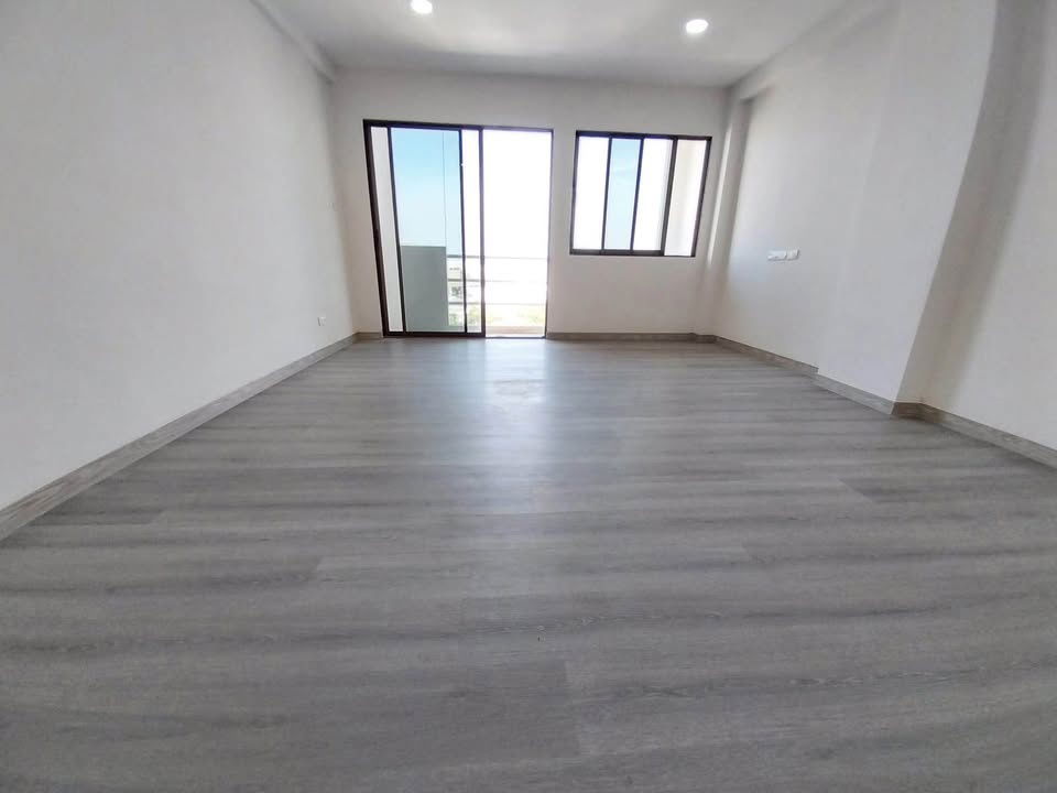 picture (18929) Project name The Airport Residence - 5/6