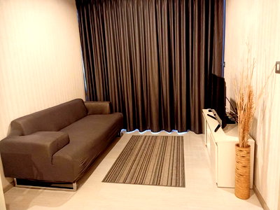 Condos for sale BTS Phra Khanong : Rhythm Sukhumvit                   42