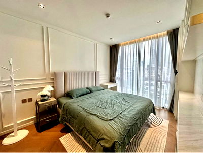 คอนโดให้เช่า : ให้เช่า✨ เดอะ รีเซิร์ฟ 61 ไฮด์อะเวย์ 🔥 Line ID @034etfin 📲 1 ห้องนอน 1 ห้องน้ำ 1 ห้องทำงาน ✨ BTS เอกมัย 900 เมตร 💚