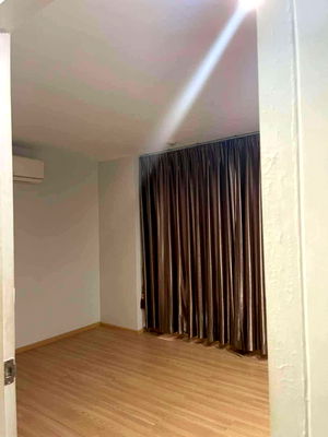 คอนโด รัชดาภิเษก 19 : (18470) The Classy Ratchadaphisek 19