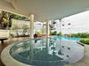 listing thumbnail image 22
