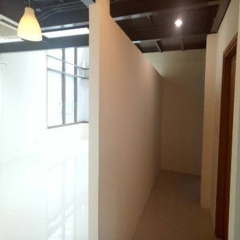 รูป The Emporio Place Office For Rent - รูปที่ 3/17