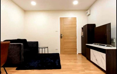 คอนโด BTS อุดมสุข : #A124109 ✅ 29/9/68  ขายคอนโด Green Ville Condo @ Sukhumvit 101 📲📢สอบถาม ld line @condoboy