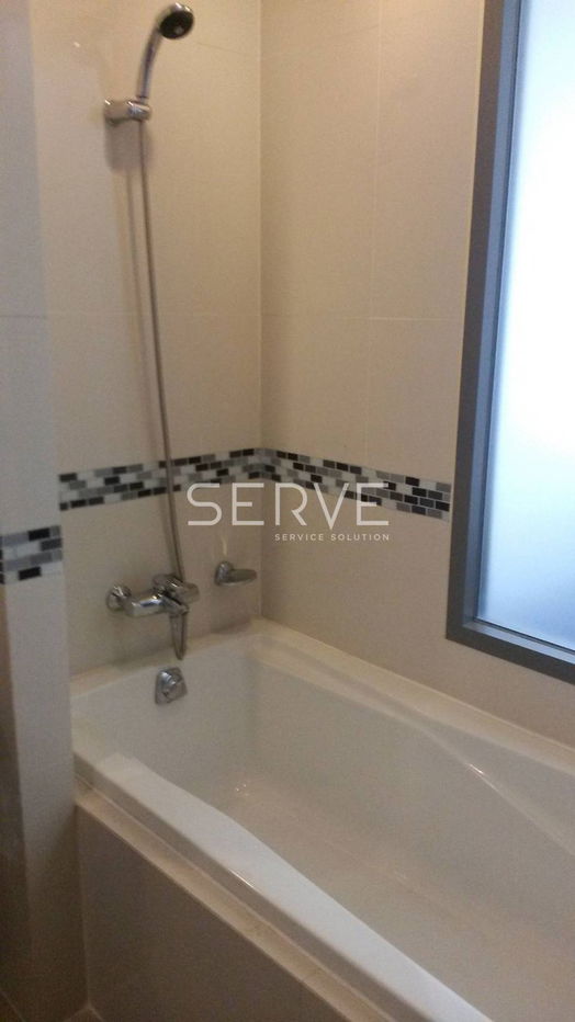 picture 1 Bed 1 Bath Nice Room Good Location BTS Phaya Thai 60 m. & Airport Link Phaya Thai 60 m. / For Rent-Ideo Q Phayathai - 6/8