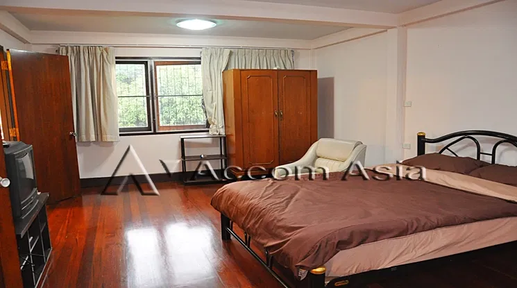 picture 🔼🔽 AccomA 📩 3 BR House in Phra Khanong Nuea (1714888) - 7/9