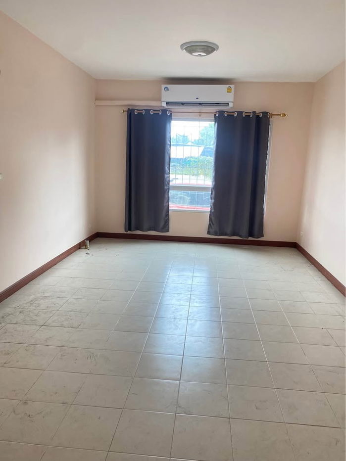 picture (19037) The Capital Ratchaprarop - Vibha - 1/5