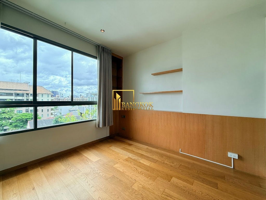 picture Supreme Legend | Premium Quality 2 Bedroom Condo For Rent - BR17151CD - 25/38