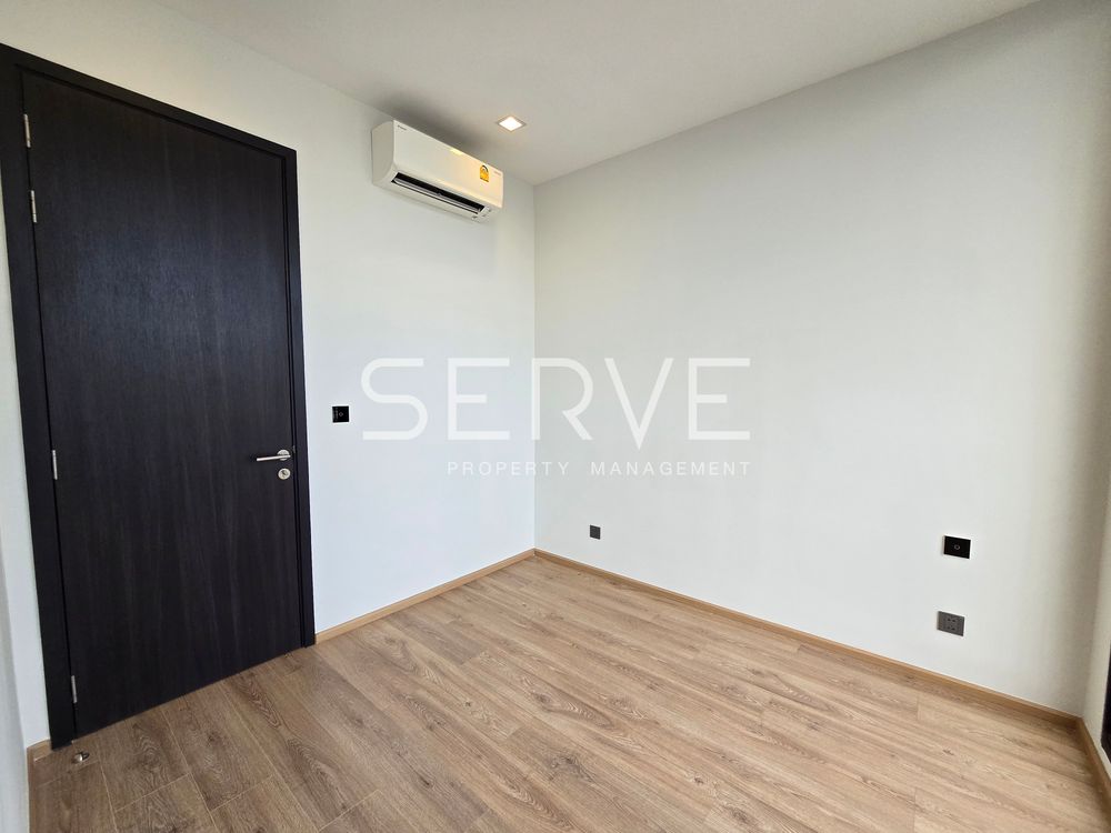 รูป Condo For Sale  Noble Around Ari New Condo High Rise Good Location BTS Ari 220 m.-Noble Around Ari - รูปที่ 11/13