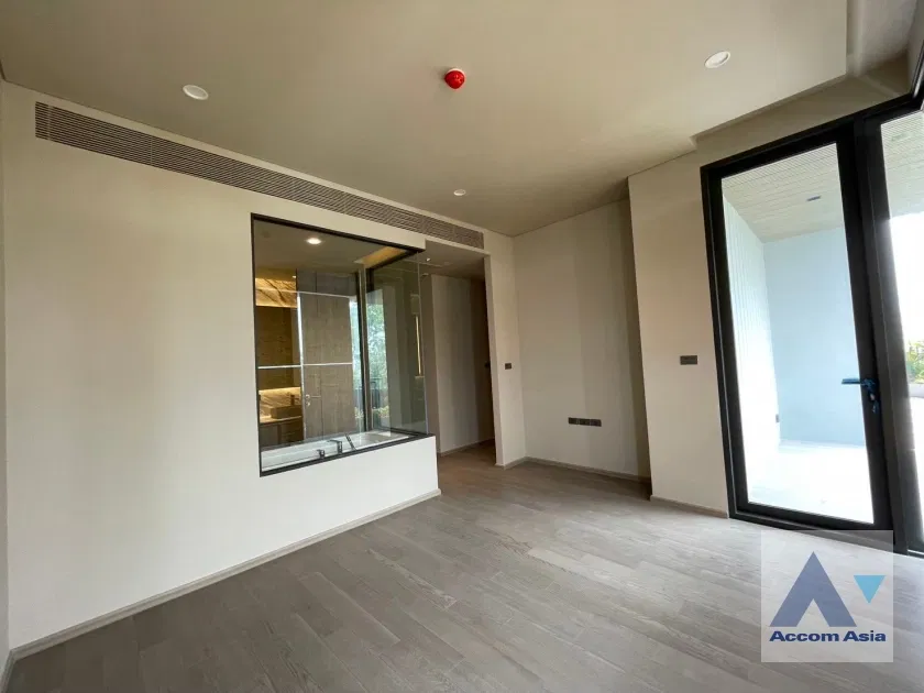 picture 🔼🔽 AccomA 📩  3 BR Condominium @Kalm Penthouse Ari (AA42682) - 14/18