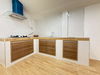 listing thumbnail image 11
