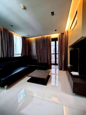 Condos for sale Kunnatee Rutharam Wittayakhom School : ✅ S-ID17103 ✅ Line : @p2nproperty