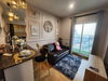 listing thumbnail image 3