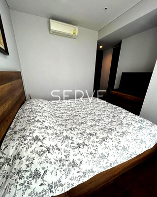 Condos for sale : Condo For Rent The Lumpini 24 Good Location BTS Phrom Phong 900 m.-The Lumpini 24