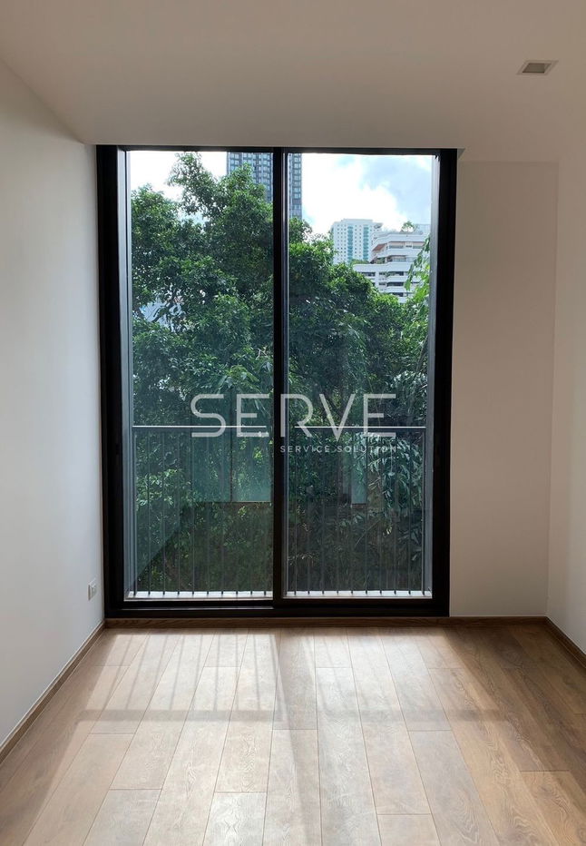 รูป Best Price! 1 Bed with Bathtub Good Location Close to BTS Phrom Phong / Condo For Rent-Noble BE33 - รูปที่ 3/4