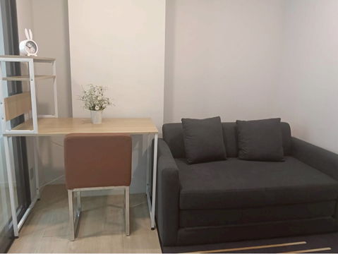 For Rent  KAVE Town Bangkok Uni 🧑🏻‍🎓