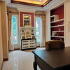 listing thumbnail image 10