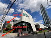 listing thumbnail image 13