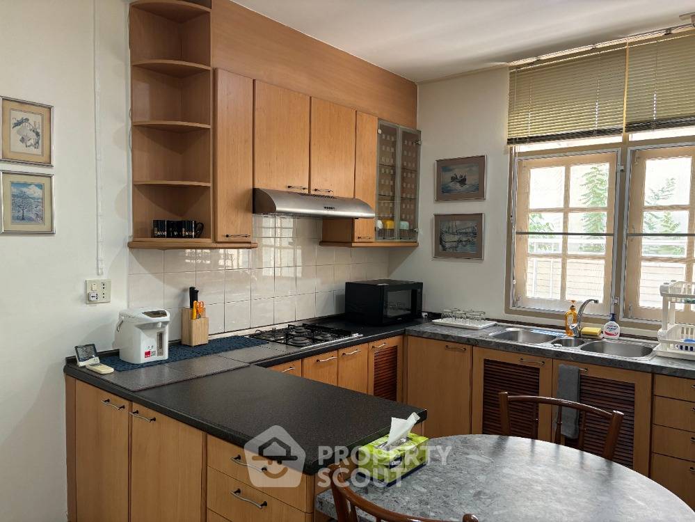 รูป บ้าน 3-ห้องนอน ใน ลาดยาว (ID 1974731) - รูปที่ 17/24