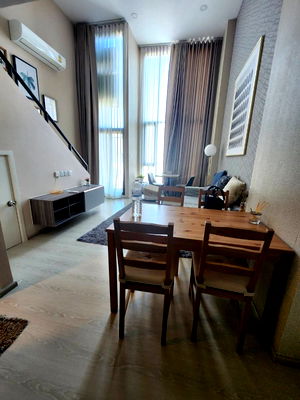 คอนโดให้เช่า : 🔮RB20809 ให้เช่าถูกมาก👍ไนท์บริดจ์ พหลโยธิน อินเตอร์เชนจ์✅แอดไลน์ @119dgdea ( มี @ ด้วย) แอดมินตอบไว