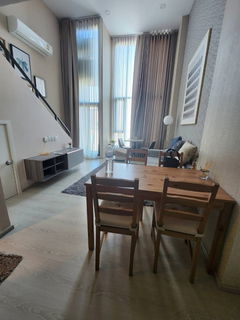 รูปภาพ 🔮RB20809 ให้เช่าถูกมาก👍ไนท์บริดจ์ พหลโยธิน อินเตอร์เชนจ์✅แอดไลน์ @119dgdea ( มี @ ด้วย) แอดมินตอบไว